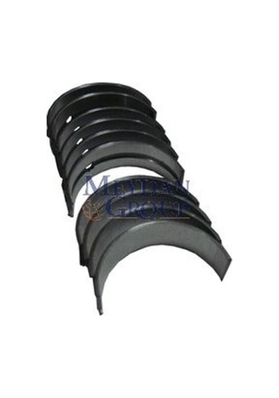 Toyota Corona At171 89/92 Ana Yatak 0.50 3sfe 2.0cc Tdc - Motor Ve Şanzıman