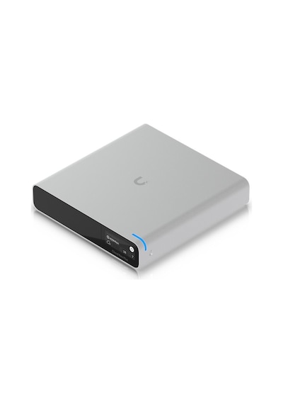 Ubıquıtı Uck-g2 1 Port Gıgabıt Usb-c Cloudkey Gen2 Controller