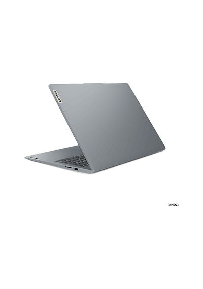 Lenovo Ideapad Slim 3 82XQ0113TX R3 30 8 GB 512 GB SSD 15.6" FHD W11H Dizüstü Bilgisayar