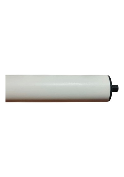 56.5 Cm Kuluçka Silindir Viyölü