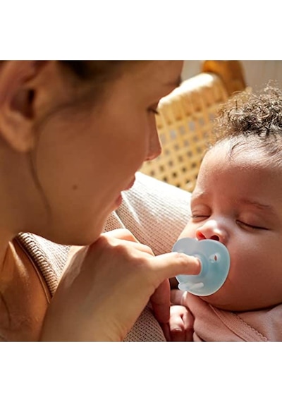 Philips Avent Scf099/21 Soothie Emzik