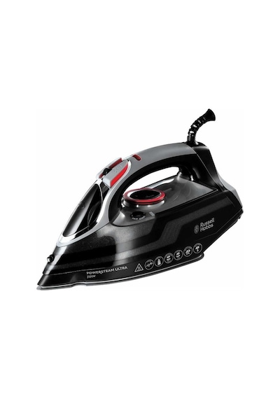 Russell Hobbs 20630-56 Seramik Powersteam Ultra Buharlı Ütü