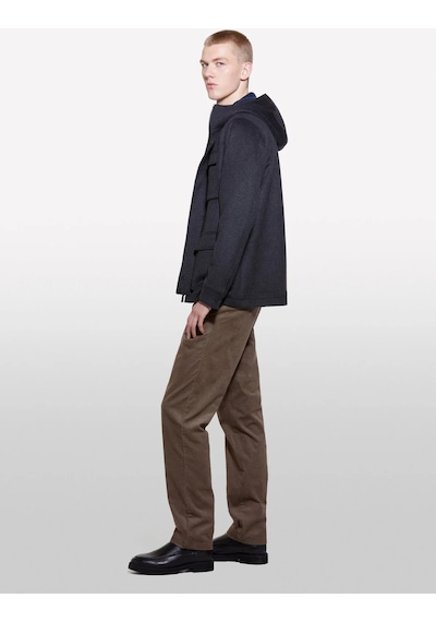 Sisley Pamuk Karışımlı Dar Kesim Cepli Kadife Chino Pantolon Erkek 0c7 Pantolon - 324a41znsf04r Sisley Pamuk Karışımlı Dar Kesim Cepli Kadife Chino Pantolon Erkek 0c7 Pantolon - 324a41znsf04r