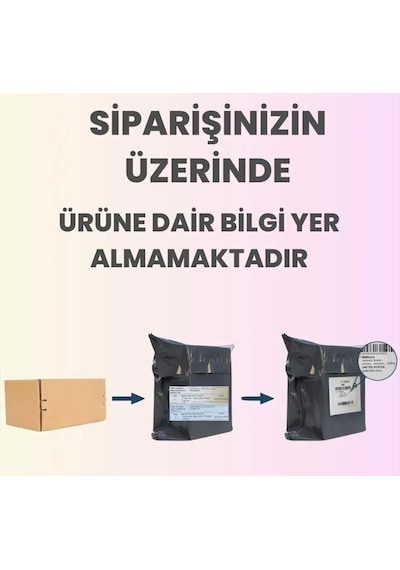 Cosmesis Genital Bölge Beyazlatıcı Krem 100 ML