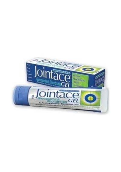 Jointace Vitabiotics  75 ML Gel