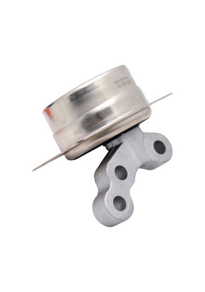 Ytt Y1257 Motor Takozu On Sol Vectra C Sıgnum 03 Z20net