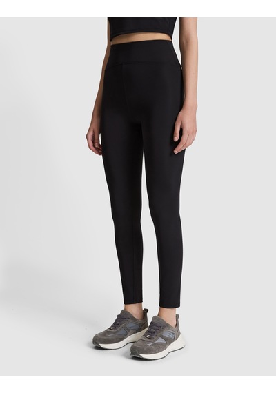 Pierre Cardin Kadın Siyah Tayt 50326901-vr046