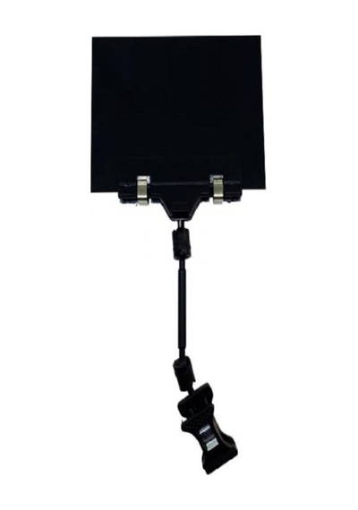 Mini Mandal Maşa Fiyatlık 100 70 50 Mm Pakette 10 Adet