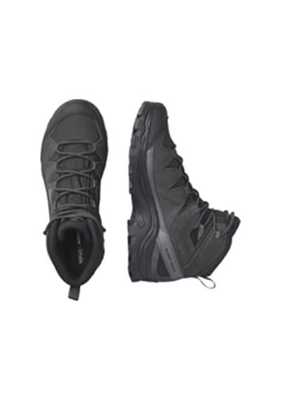 Salomon Quest Rove Gore-tex Erkek Trekking Bot 001