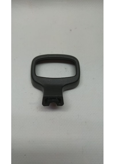3C0881254A Golf Passat Scirocco Koltuk Çekme Kolu Sag 418511726