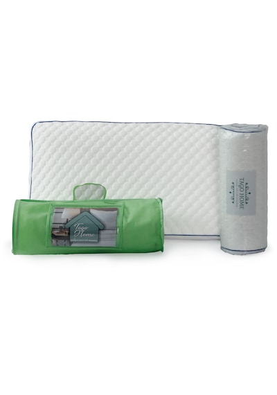 Tago Home Collagen Tombul Klimalı Aircomfort Visco Yastık