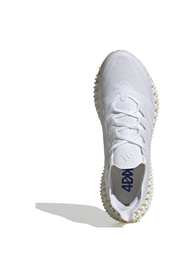 Adidas Kadın Beyaz Spor Ayakkabı Id8884 001
