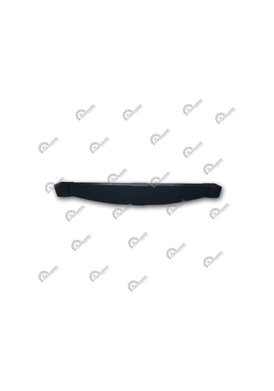 Pik Döküm Büyük Izgara 60Cm