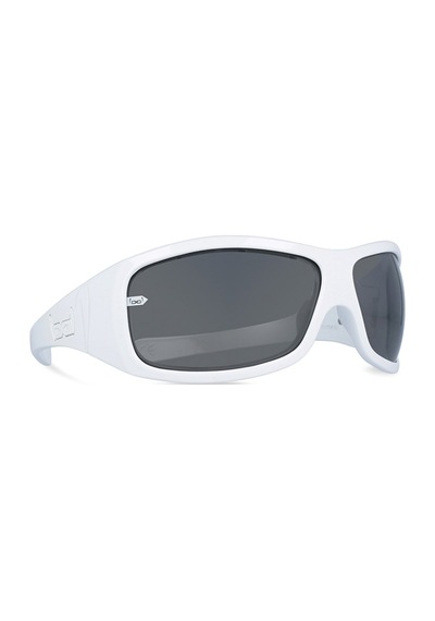 Gloryfy G3 Jesus Jones-Stratos Anthracite F3 Silver Mirror