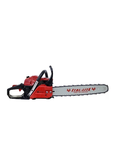 Ital 562 Benzinli Motorlu Testere 3,9 Hp 45cm