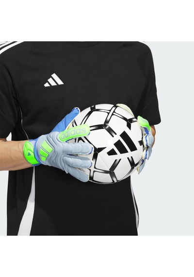 Adidas Copa Club Kaleci Eldiveni C-adıjh3790a10a00 Mavi