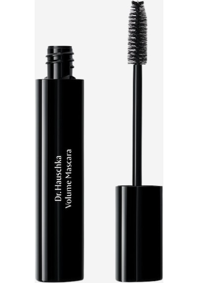 Volume Mascara, Doğal Görünümlü Hacimli Kirpikler Siyah