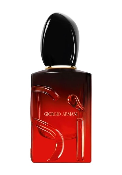Giorgio Armani Si Passione Intense Kadın Parfüm Refill EDP 50 ML