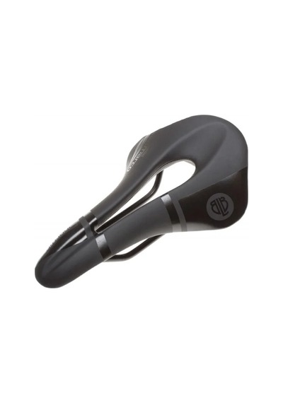 Selle San Marco Shortfit Sele Siyah Siyah
