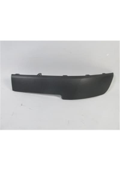 Renault Megane 2 03/06 Ön Tampon Bandı Sol