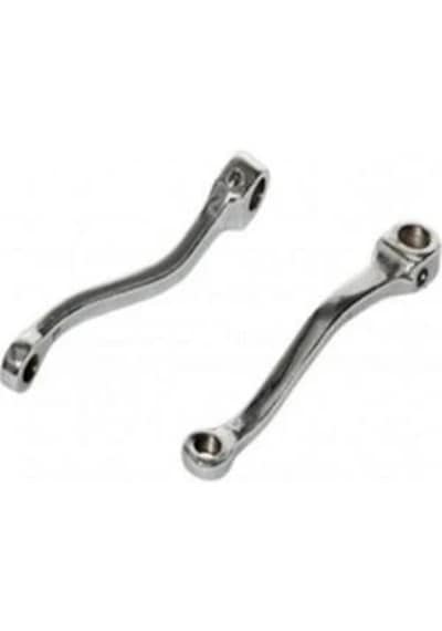 Mobylet 51/52 -pejo 103/105 Pedal Kolu Tk