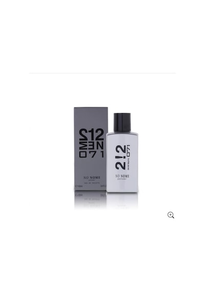 No Nome 071 2!2 Erkek Parfüm EDT 100 ML