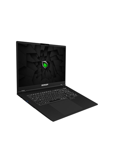 Monster Huma H7 V1.2.5 Ultra 7 155H 32 GB 1 TB SSD 17.3" W11H Dizüstü Bilgisayar