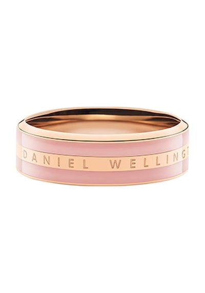 Daniel Wellington Dw00400062 Yüzük Diğer