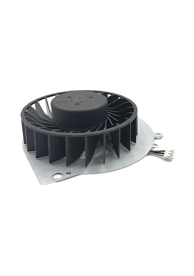 Ps4 Mat Kasa Fan 12xx Serisi Playstation 4 Fanı