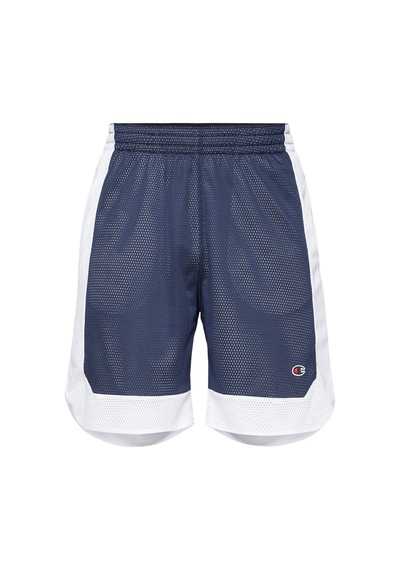 Champion Champıon Erkek Şort 220899-bs501 Çok Renkli