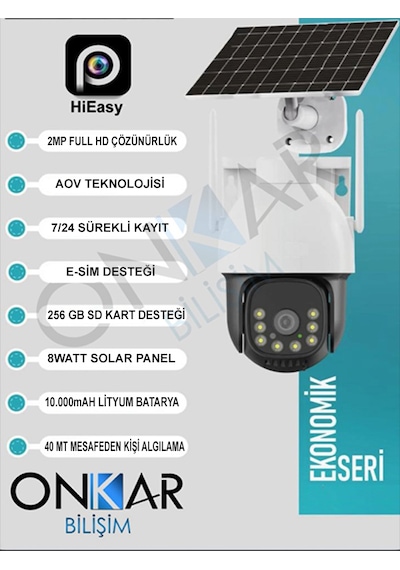 Inox X11 2mp Esim Kendinden Sim Kartlı Güneş Enerjili Aov 7/24 Kayıt Güvenlik Kamerası Inox X11 2mp Esim Kendinden Sim Kartlı Güneş Enerjili Aov 7/24 Kayıt Güvenlik Kamerası