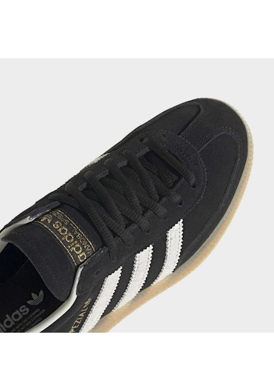 Adidas Ih1512 Handball Spezıal W Kadın Günlük Spor Ayakkabısı Siyah Adidas Ih1512 Handball Spezıal W Kadın Günlük Spor Ayakkabısı Siyah