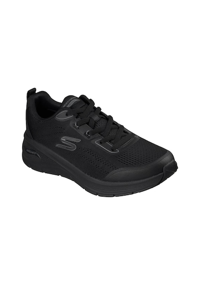 Skechers Arch Fıt 3.0 Erkek Spor Ayakkabı 233401tk 233401tk Bbk