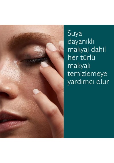Caudalie Vinoclean Makyaj Temizleme Yağı 150 Ml
