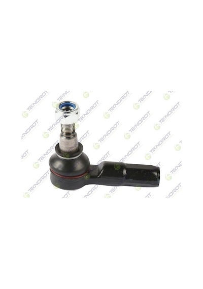 Teknorot M-731 Rotbaşı Sprınter Ym 3.5 06 Crafter 30-35 30-50 04 06