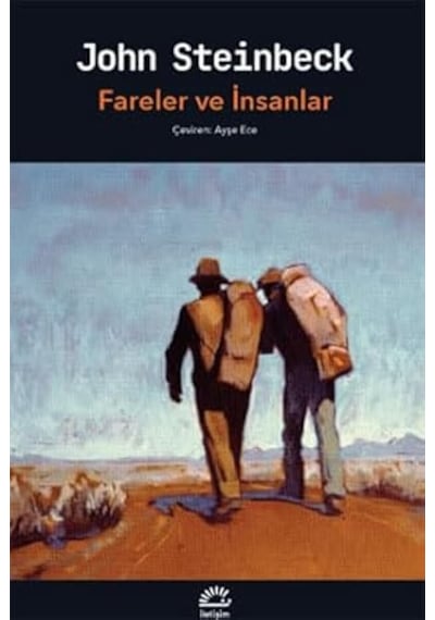 Fareler Ve İnsanlar + Babalar Ve Oğullar + Çevremizdeki Dünya - Okyanus + Büyük Macera + 22 Kitap