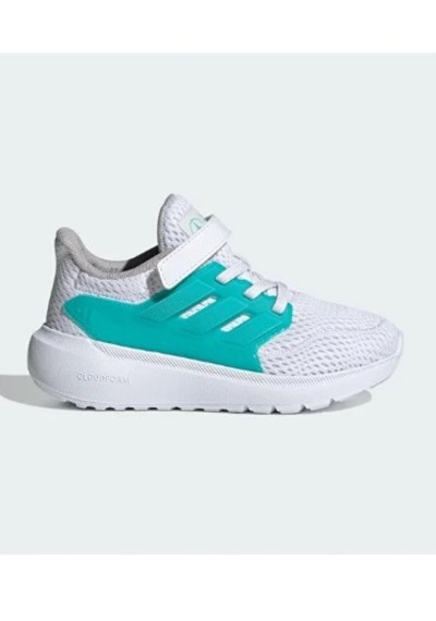 Adidas Jr1084 Ultımashow 2.0 Elcmer Çocuk Ayakkabı Çok Renkli