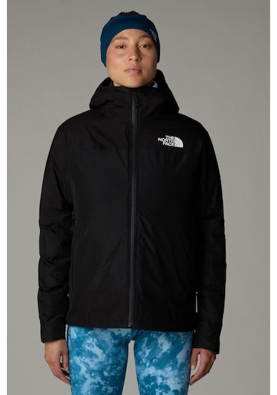 The North Face W Mountain Light Triclimate Gtx Kadın Outdoor Montu Nf0a84ey4h01 Siyah Nf0a84ey4h01 Siyah The North Face W Mountain Light Triclimate Gtx Kadın Outdoor Montu Nf0a84ey4h01 Siyah Nf0a84ey4h01 Siyah