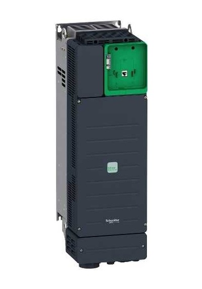 Atv340d30n4e - Atv340 30kw- 400v Trifaze Ethernet