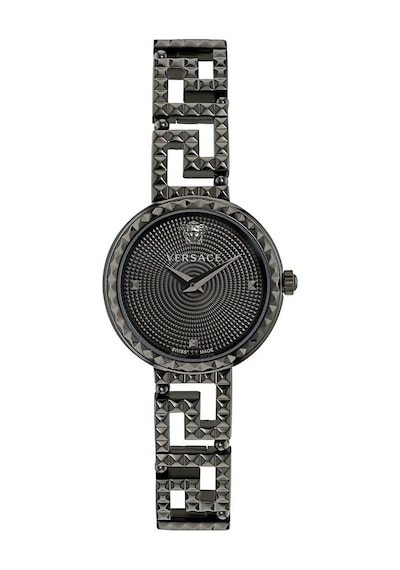 Versace Vrscve7a00123 Kadın Kol Saati Renkli