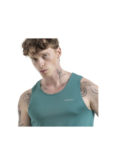 Merrell Tome M 804 Yeşil
