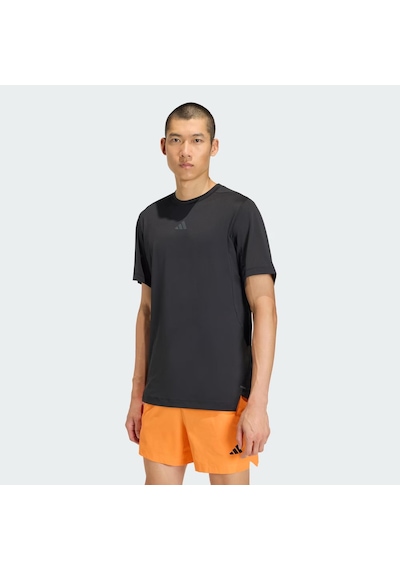 Adidas D4t Essentials Erkek Tişört C-adıke9932e50a00 Siyah