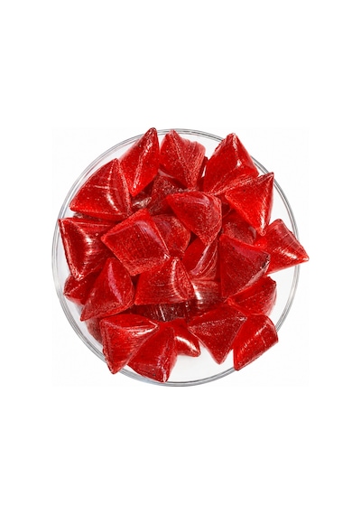 Akide Şekeri Tarçınlı - 250 Gr