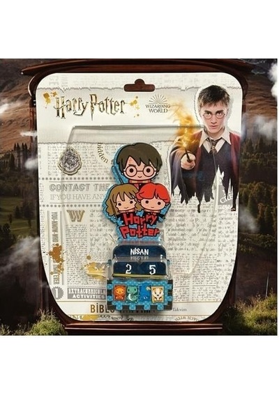 Bakgelal Lisanslı Harry Potter Lisanslı Dekoratif Masaüstü Sonsuz Ahşap Biblo Takvim Çeşitleri Koleksiyonluk Hediyelik Ürün - Bgahptakvim005 Bakgelal Lisanslı Harry Potter Lisanslı Dekoratif Masaüstü Sonsuz Ahşap Biblo Takvim Çeşitleri Koleksiyonluk Hediyelik Ürün - Bgahptakvim005