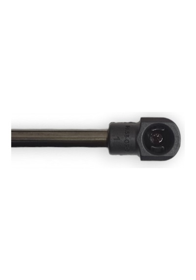 Vass41 Renault Megane 2 Hb 2003-2009 Bagaj Amortisörü Pistonu 8200051750