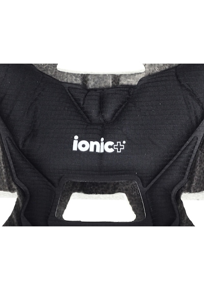 İmpact Stroke Kırmızı 59-61cm L Fullface Bisiklet Kaskı