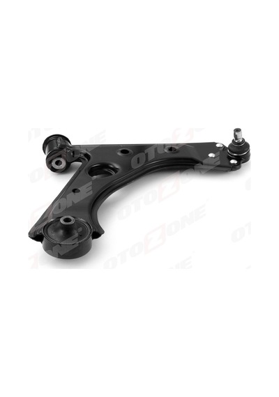 Otozone Salıncak Ön Sağ Alt Rotilli Opel Corsa D 06 14 Corsa E 14 19 Adam 12 19 3006-o107r 55703231 352543 13426553 5352038