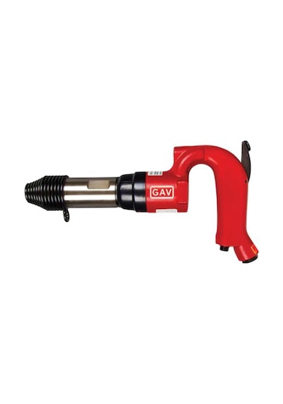 Gav Os-123 R Havalı Kalafat Çekiç N11.4429