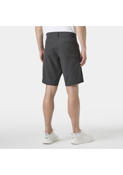 Helly Hansen Hh Qd Şort Hha.34538 Hha.980 Çok Renkli