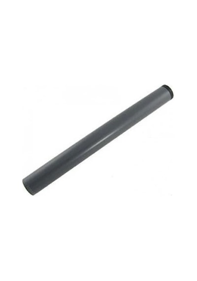 Hp Fuser Fılm 1010 1022 3055mfp P1005 M125 1132 1212 1320 P2015 Mf4010 4370 4780